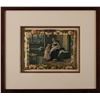 Image 1 : Antique Victorian Celluloid Album Cover