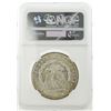 Image 2 : 1898-O NGC MS64 Morgan Silver Dollar
