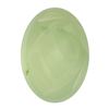 Image 1 : 11.12ctw Cabochon Paraiba Tourmaline Parcel