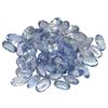 Image 1 : 12.64ctw Oval Mixed Tanzanite Parcel