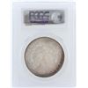 Image 2 : 1899-O PCGS MS64 Morgan Silver Dollar