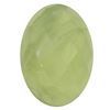 Image 1 : 12.16ctw Oval Paraiba Tourmaline Parcel