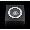 Image 5 : Hublot Titanium Big Bang King Black Magic Watch
