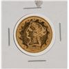 Image 1 : 1882 $10 Liberty Head Eagle Coin