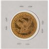 Image 2 : 1882 $10 Liberty Head Eagle Coin