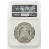 Image 2 : 1881-S NGC MS63 Morgan Silver Dollar