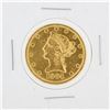 Image 1 : 1904-O $10 XF Liberty Head Eagle Gold Coin
