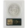 Image 2 : 1904-O PCGS MS64 Morgan Silver Dollar