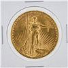 Image 1 : 1910-S $20 CU St. Gaudens Double Eagle Gold Coin
