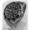 Image 1 : Rolex Submariner Oyster Perpetual Date Men's Watch