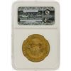 Image 2 : 1904 NGC MS64 $20 Liberty Head Double Eagle Gold Coin