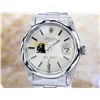 Image 1 : Rolex 1500 Stainless Steel Automatic Watch