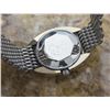 Image 9 : Rado Balboa Date Stainless Steel Automatic Watch