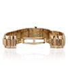 Image 3 : Concord 18KT Rose Gold 0.30ctw La Scala Diamond Ladies Watch