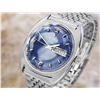 Image 3 : Bulova Stainless Steel Automatic Watch