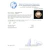 Image 3 : 14KT Two-Tone Gold 2.10ctw Diamond Ring