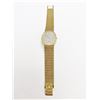 Image 2 : Audemars Piguet 18KT Yellow and White Gold Unissex Dress Watch