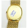 Image 4 : Audemars Piguet 18KT Yellow and White Gold Unissex Dress Watch