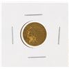 Image 1 : 1910 $2.50 VF Indian Head Quarter Eagle Gold Coin
