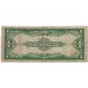 Image 2 : 1923 $1 Large Silver Certificate Woods / White Note