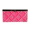 Image 1 : SCP Wallet - Shay