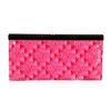 Image 2 : SCP Wallet - Shay