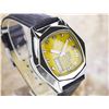 Image 3 : Orient Calendar Stainless Steel Manual Watch