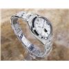 Image 9 : Rolex Oysterdate 6694 Darth Vader Stainless Steel Manual Watch