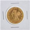Image 1 : 1893 $10 BU Liberty Head Eagle Gold Coin