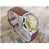 Image 8 : Rolex 6694 Stainless Steel Manual Watch