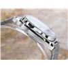 Image 8 : Bulova 6-139097 Stainless Steel Automatic Watch