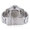 Image 3 : Rolex Stainless Steel Submariner Men's Watch