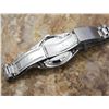 Image 2 : Bulova Super Seville Day Date Stainless Steel Automatic Watch