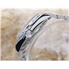 Image 8 : Bulova Super Seville Day Date Stainless Steel Automatic Watch