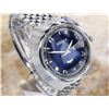Image 3 : Citizen Seven Star Stainless Steel Automatic Watch