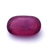 Image 1 : 11.83ctw Oval Ruby Parcel