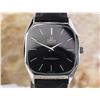Image 1 : Omega Constellation Stainless Steel Quartz Watch