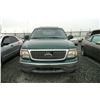 Image 2 : 99 Ford Expedition 4 Dr  SUV - T - `DRIVE