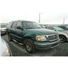 Image 3 : 99 Ford Expedition 4 Dr  SUV - T - `DRIVE