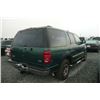 Image 4 : 99 Ford Expedition 4 Dr  SUV - T - `DRIVE