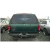 Image 5 : 99 Ford Expedition 4 Dr  SUV - T - `DRIVE