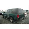 Image 6 : 99 Ford Expedition 4 Dr  SUV - T - `DRIVE