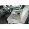 Image 7 : 99 Ford Expedition 4 Dr  SUV - T - `DRIVE