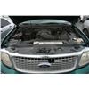 Image 8 : 99 Ford Expedition 4 Dr  SUV - T - `DRIVE
