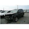 Image 1 : 07 Saturn Vue 4dr SUV - SLS - DRIVE-BD