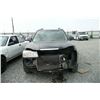 Image 2 : 07 Saturn Vue 4dr SUV - SLS - DRIVE-BD