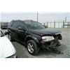 Image 3 : 07 Saturn Vue 4dr SUV - SLS - DRIVE-BD