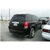 Image 4 : 07 Saturn Vue 4dr SUV - SLS - DRIVE-BD