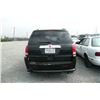 Image 5 : 07 Saturn Vue 4dr SUV - SLS - DRIVE-BD