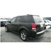 Image 6 : 07 Saturn Vue 4dr SUV - SLS - DRIVE-BD